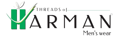 Threads of Harman