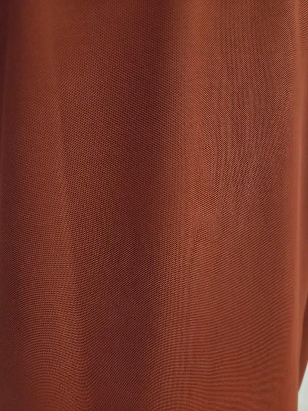 Rust - Men's Polo T-Shirt