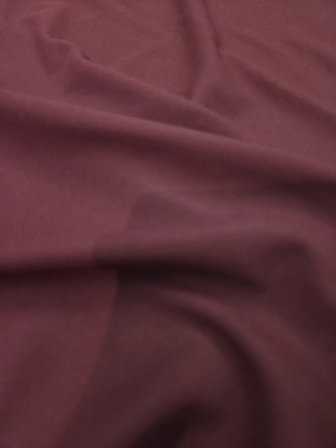 Wine - Men's Polo T-Shirt