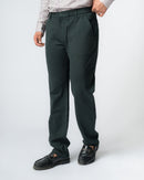 Emerald Twilight Chinos