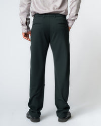 Emerald Twilight Chinos