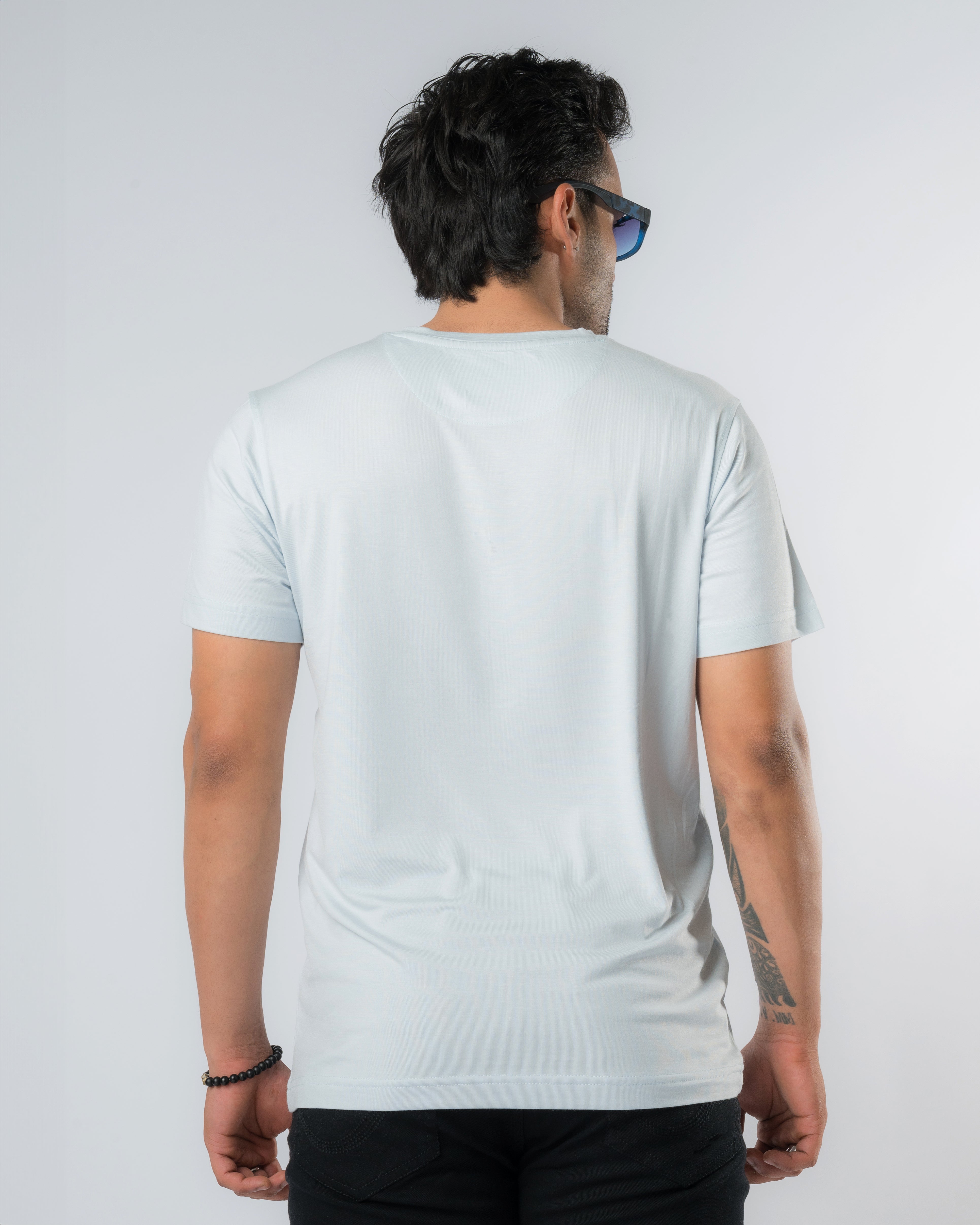 Sea Salt T Shirt