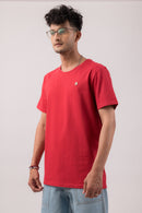 Paprica Regular Fit T-shirt