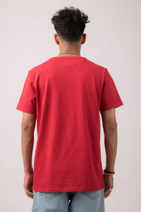 Paprica Regular Fit T-shirt