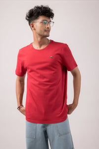 Paprica Regular Fit T-shirt