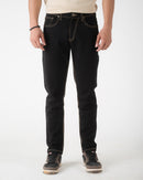 BLACK CLOVE FIT JEANS