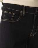 BLACK CLOVE FIT JEANS