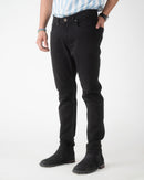 BLACK CLOVE FIT JEANS