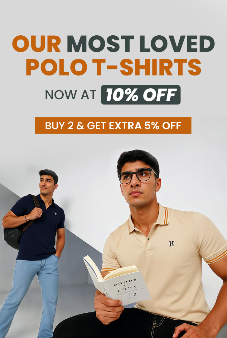 Website_Banner_05_Mobile.jpg