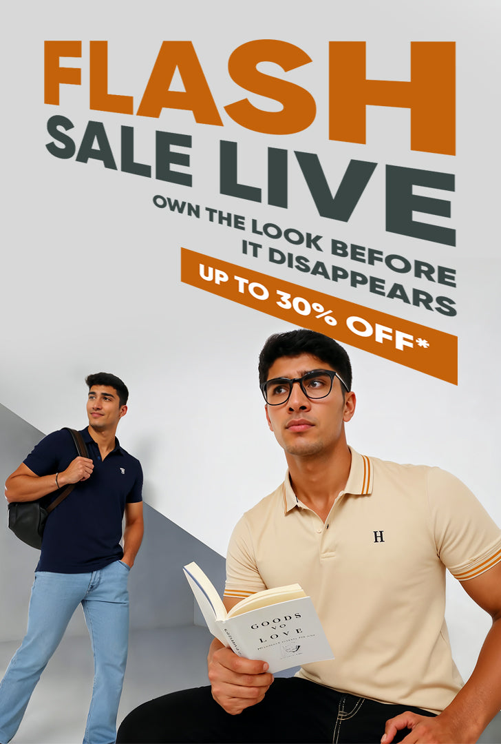 Website_Banner_06_Mobile.jpg