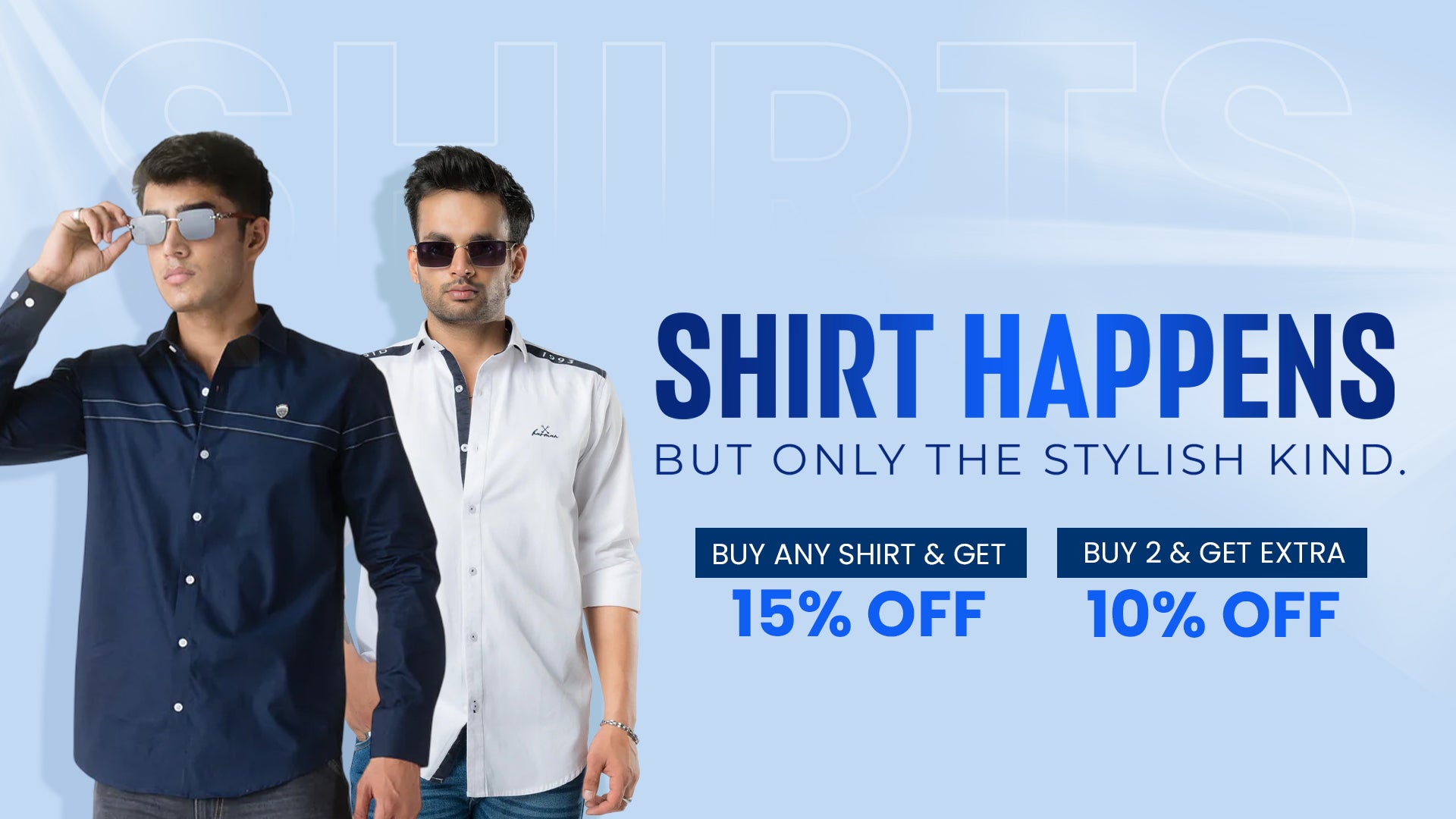 Website_Banner_08.jpg
