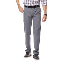 Glacier Grey Trouser