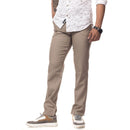 Light Brown Trouser