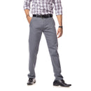 Glacier Grey Trouser